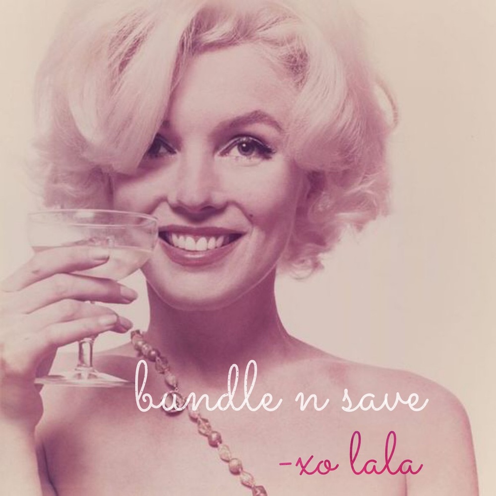 -Bundle N Save-